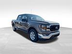 2023 Ford F-150 SuperCrew Cab RWD Pickup for sale #24299 - photo 5