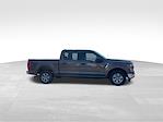 2023 Ford F-150 SuperCrew Cab RWD Pickup for sale #24299 - photo 6