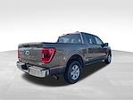 2023 Ford F-150 SuperCrew Cab RWD Pickup for sale #24299 - photo 7