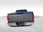 2023 Ford F-150 SuperCrew Cab RWD Pickup for sale #24299 - photo 8