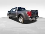 2023 Ford F-150 SuperCrew Cab RWD Pickup for sale #24299 - photo 2