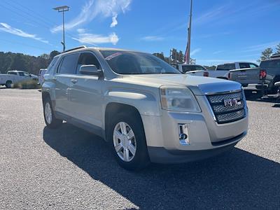 2013 GMC Terrain FWD, SUV for sale #2431073B - photo 1