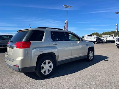 2013 GMC Terrain FWD, SUV for sale #2431073B - photo 2