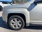 2013 GMC Terrain FWD, SUV for sale #2431073B - photo 10