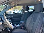 2013 GMC Terrain FWD, SUV for sale #2431073B - photo 13