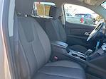 2013 GMC Terrain FWD, SUV for sale #2431073B - photo 28