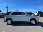 2013 GMC Terrain FWD, SUV for sale #2431073B - photo 5