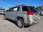 2013 GMC Terrain FWD, SUV for sale #2431073B - photo 8