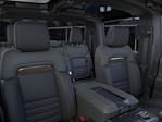 2024 GMC Hummer EV Pickup Crew Cab AWD Pickup for sale #2431132 - photo 24