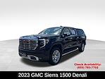 2023 GMC Sierra 1500 Crew Cab 4WD Pickup for sale #2431132A - photo 1