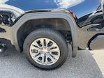 2023 GMC Sierra 1500 Crew Cab 4WD Pickup for sale #2431132A - photo 10