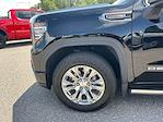 2023 GMC Sierra 1500 Crew Cab 4WD Pickup for sale #2431132A - photo 11