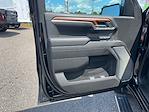 2023 GMC Sierra 1500 Crew Cab 4WD Pickup for sale #2431132A - photo 12