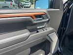 2023 GMC Sierra 1500 Crew Cab 4WD Pickup for sale #2431132A - photo 13