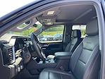 2023 GMC Sierra 1500 Crew Cab 4WD Pickup for sale #2431132A - photo 14