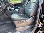 2023 GMC Sierra 1500 Crew Cab 4WD Pickup for sale #2431132A - photo 15