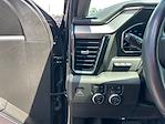 2023 GMC Sierra 1500 Crew Cab 4WD Pickup for sale #2431132A - photo 16