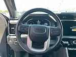 2023 GMC Sierra 1500 Crew Cab 4WD Pickup for sale #2431132A - photo 17