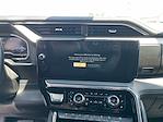 2023 GMC Sierra 1500 Crew Cab 4WD Pickup for sale #2431132A - photo 18