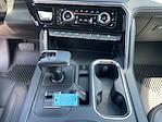 2023 GMC Sierra 1500 Crew Cab 4WD Pickup for sale #2431132A - photo 19