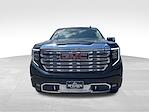 2023 GMC Sierra 1500 Crew Cab 4WD Pickup for sale #2431132A - photo 3