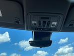 2023 GMC Sierra 1500 Crew Cab 4WD Pickup for sale #2431132A - photo 20