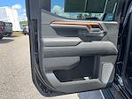 2023 GMC Sierra 1500 Crew Cab 4WD Pickup for sale #2431132A - photo 21