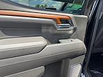 2023 GMC Sierra 1500 Crew Cab 4WD Pickup for sale #2431132A - photo 22