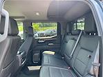 2023 GMC Sierra 1500 Crew Cab 4WD Pickup for sale #2431132A - photo 23