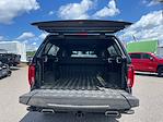 2023 GMC Sierra 1500 Crew Cab 4WD Pickup for sale #2431132A - photo 24