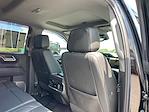2023 GMC Sierra 1500 Crew Cab 4WD Pickup for sale #2431132A - photo 26