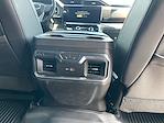 2023 GMC Sierra 1500 Crew Cab 4WD Pickup for sale #2431132A - photo 27