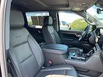 2023 GMC Sierra 1500 Crew Cab 4WD Pickup for sale #2431132A - photo 28