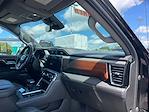 2023 GMC Sierra 1500 Crew Cab 4WD Pickup for sale #2431132A - photo 29
