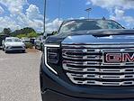 2023 GMC Sierra 1500 Crew Cab 4WD Pickup for sale #2431132A - photo 4