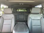 2023 GMC Sierra 1500 Crew Cab 4WD Pickup for sale #2431132A - photo 30