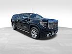 2023 GMC Sierra 1500 Crew Cab 4WD Pickup for sale #2431132A - photo 5
