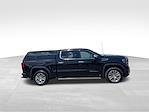 2023 GMC Sierra 1500 Crew Cab 4WD Pickup for sale #2431132A - photo 6