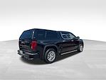 2023 GMC Sierra 1500 Crew Cab 4WD Pickup for sale #2431132A - photo 7
