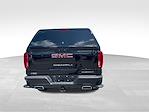 2023 GMC Sierra 1500 Crew Cab 4WD Pickup for sale #2431132A - photo 8