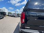2023 GMC Sierra 1500 Crew Cab 4WD Pickup for sale #2431132A - photo 9
