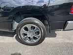 2022 Ram 1500 Crew Cab RWD Pickup for sale #2431132B - photo 9