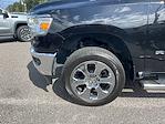 2022 Ram 1500 Crew Cab RWD Pickup for sale #2431132B - photo 10