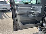 2022 Ram 1500 Crew Cab RWD Pickup for sale #2431132B - photo 11