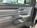 2022 Ram 1500 Crew Cab RWD Pickup for sale #2431132B - photo 12