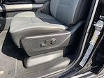 2022 Ram 1500 Crew Cab RWD Pickup for sale #2431132B - photo 14