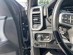 2022 Ram 1500 Crew Cab RWD Pickup for sale #2431132B - photo 15