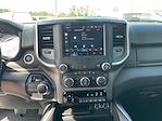 2022 Ram 1500 Crew Cab RWD Pickup for sale #2431132B - photo 17