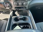 2022 Ram 1500 Crew Cab RWD Pickup for sale #2431132B - photo 18