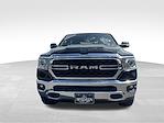 2022 Ram 1500 Crew Cab RWD Pickup for sale #2431132B - photo 3